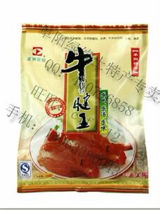 阜阳特产正光美食 
