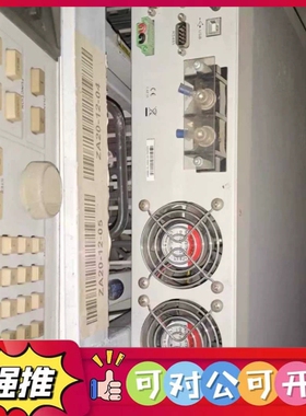 （议价）ITECH/艾德克斯电源 IT6522A 80V/120A/