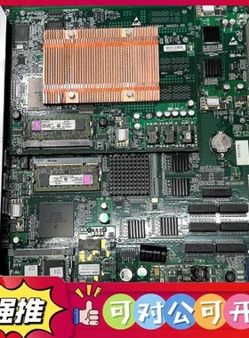 （议价）AdvancedTCA USCC_5板，全新未使用，没有