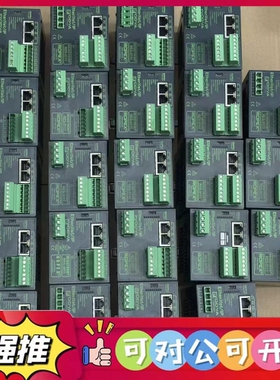 （议价）ROPEX RES-5011热封控制器EtherNet/IP