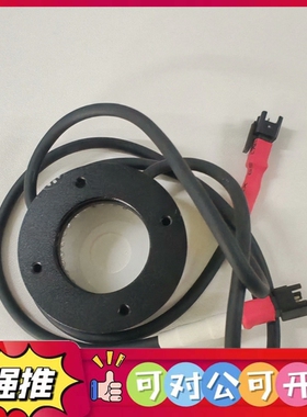 （议价）晶毓科技 CTK-L-RL5028-30-RIR 圆形红色光