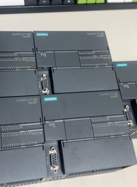 议价西门子CPU+ST30，6ES7+288-1ST30-0AA