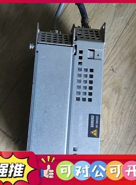（议价）西门子电抗器SINAMICS COMMUTATION