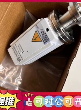 （议价）0190-48891