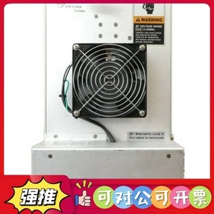 Power New 议价 V01 NPM 5KCN Plasma