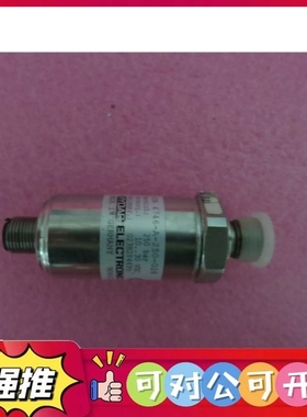 （议价）HYDA原装拆机 HDA4746-A-250-026 现货 议价