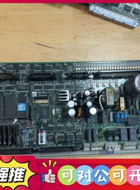 （议价）EBARA 9DNLEAE001D SN 88-4148 （