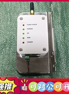 （议价）LeBe  Minimum Grease