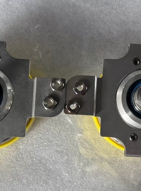 议价AMG 83 S S24 S2048 SEW编码器裸机全新实