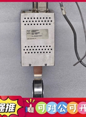 （议价）T3BIA-25947 MKS带集成控制器的高速排气节流阀