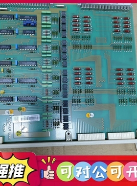 （议价）ABB板卡DSDI115 57160001-NV