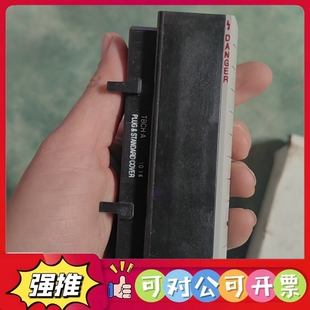 AB接线端子1756 议价 全新原装 TBCH