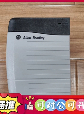 （议价）A-B 1756-PB75/B