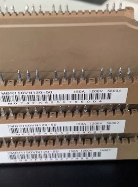 议价CM150MXUD-24T1 CM150MXUC-24T1