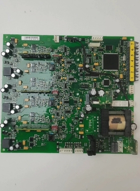 议价VACON变频器电源板驱动板PC00425A/225S原装拆