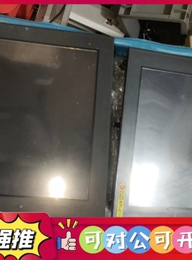 （议价）普洛菲斯触摸屏3280033-03