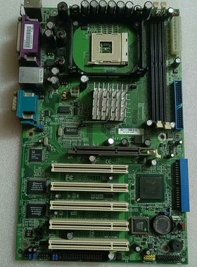 议价KEBA G4E606-P PN:G4E606-501G 工