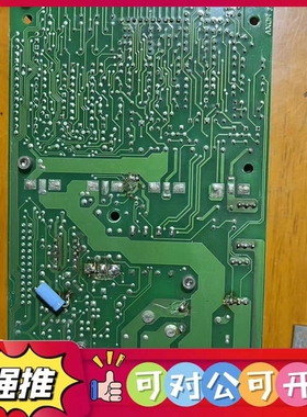 （议价）电源柜内电源一套 1）AXOR B-200-20/40-B-