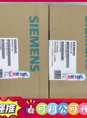 （议价）6SL3210-5BE13-7UV0