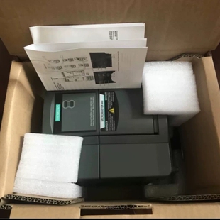 议价6SE6430 5EB0 2UD34