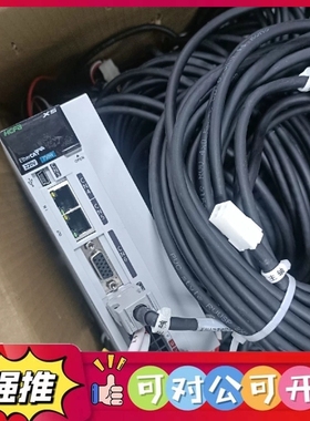 （议价）禾川伺服x5新款，SV-X3EB075A-A0-00，SV-