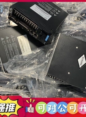 （议价）IS620NS2R8I- MS1H1-40B30CB-A33