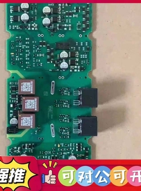 （议价）A5E36717808 A5E36717807 议 价