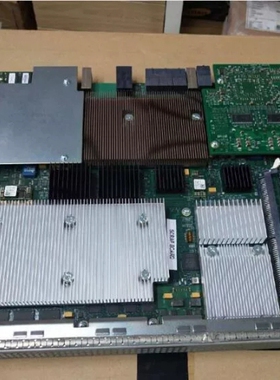 议价ASR1000-ESP40 /ESP-100/VS-2T-1