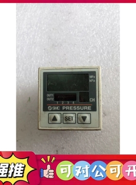 （议价）原装拆机 PSE200 实物拍摄 现货