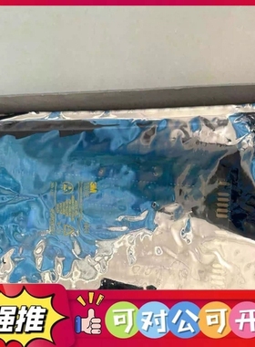 （议价）住友注塑机卡件NETSTAL UWI 110.240.540