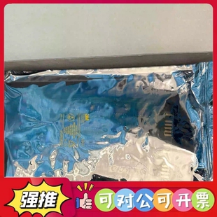 住友注塑机卡件NETSTAL UWI 110.240.540 议价