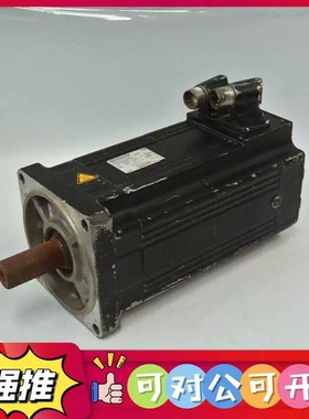 （议价）SEW CMP80S/BP/KY/RH1M/SB1 Motor