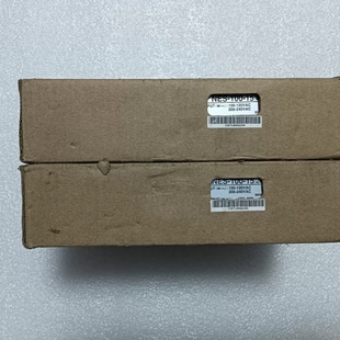 议价伟明 NES-100-15开关电源2个，如图所示，没有使用过