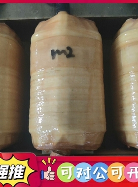 （议价）全新abb变频器电抗器RCHO5645