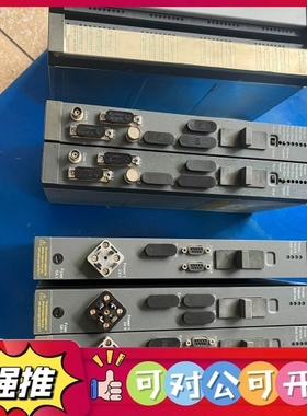 （议价）ABB/ABB模Freelace 2000，DLM 01(