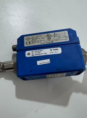 议价ASML 4022.482.89611 SDN1100 1