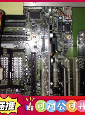 （议价）RICOH / PB6GM /FB6G-L-14 FB6G