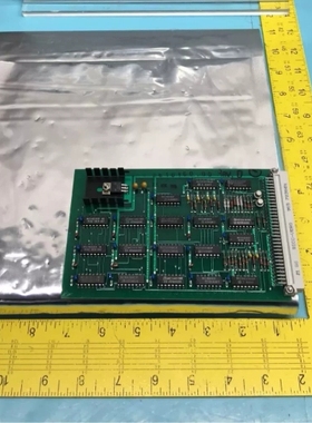 议价ASML 632610160.00 63.26.10160.