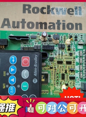 （议价）2945401704 2945401705 29454