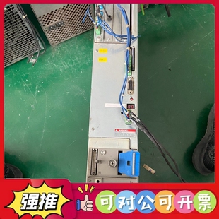 HS12 W100N 议价 拆机功能HDS03.2