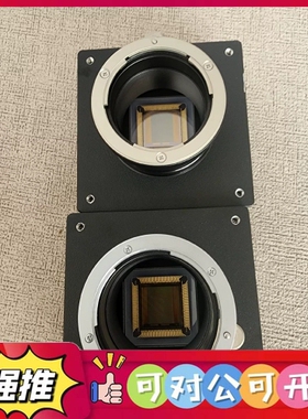 （议价）BASLER A406K