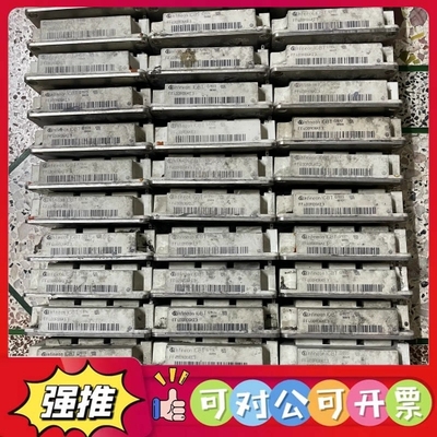 （议价）FF400R06KE3 FF300R06KE3 BSM300