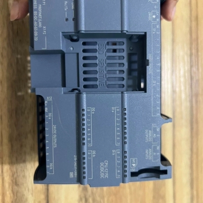 议价T0148，西门子6ES7 215-1AG31-0XB0外壳