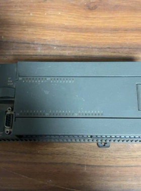 议价西门子模：6ES7216-2AD22-0XB0