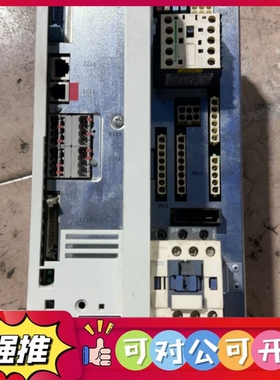 （议价）库卡c2ksp600