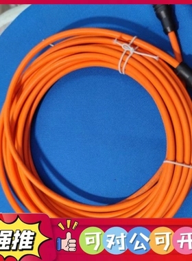 （议价）全新艾查AL-WAK5-7.5-AL-WAS5/S7400/