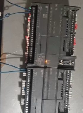 议价西门子S7-200 SMART CPU ST40