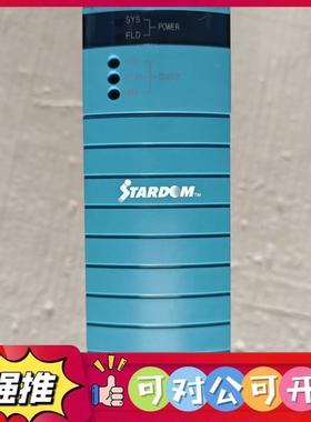 （议价）YOKOGAWA横河模NFPW442-11