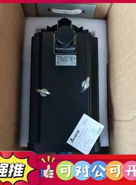 （议价）DELTA ECMA-L11875R3