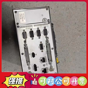 BRIC2 议价 COMSYS控制器PAC 成色超好 实物图拍照